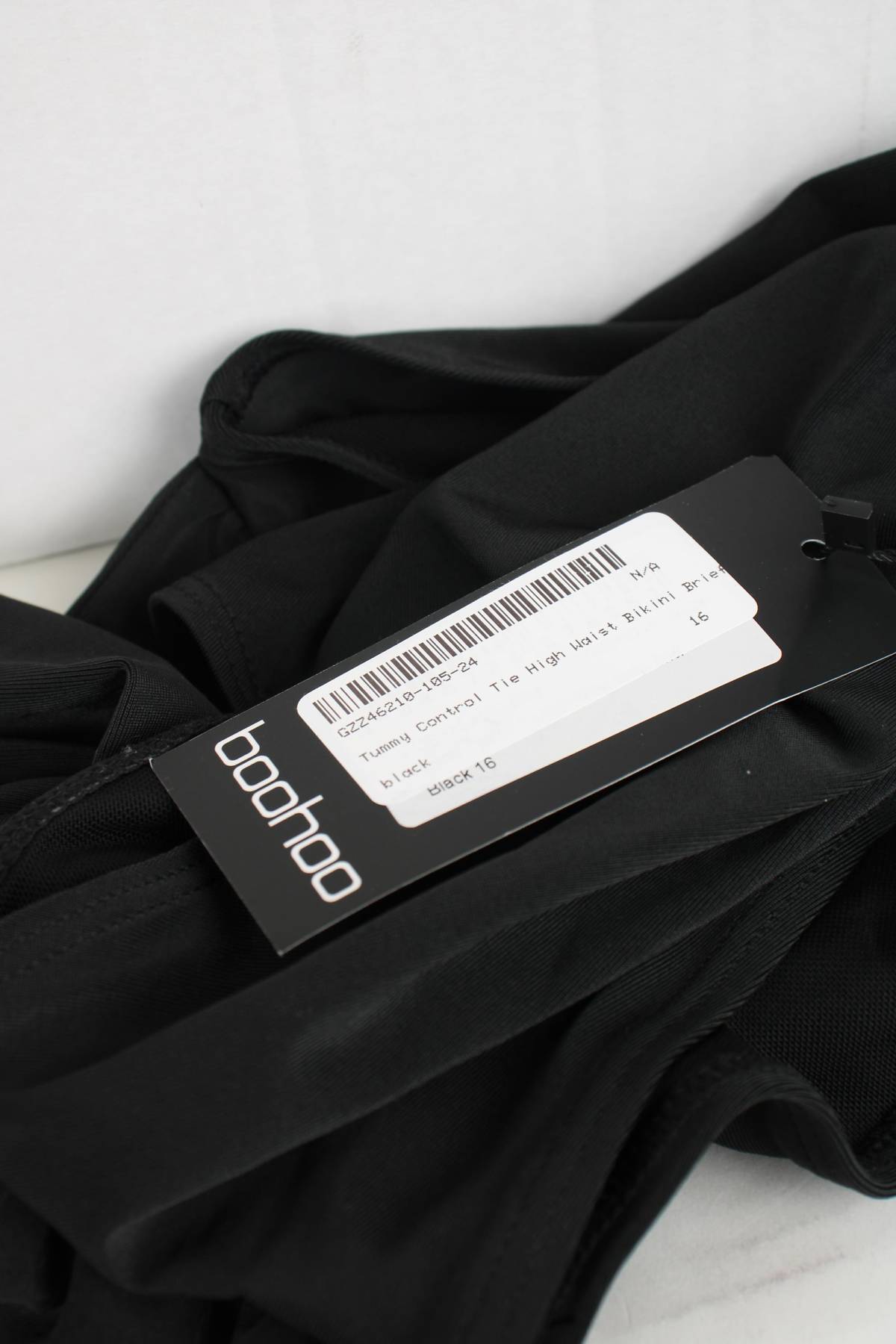 Бански долнище Boohoo3 - Contour.bg Бански долнище Boohoo3