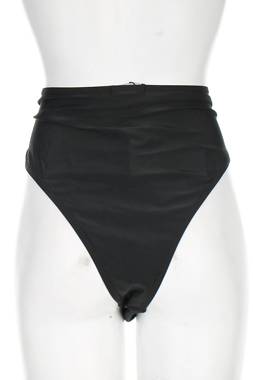 Бански долнище Boohoo2