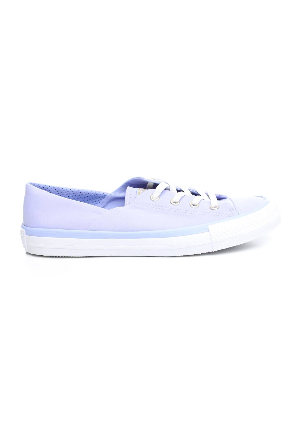 Sneakers Converse1 - Contourshop.gr Sneakers Converse1