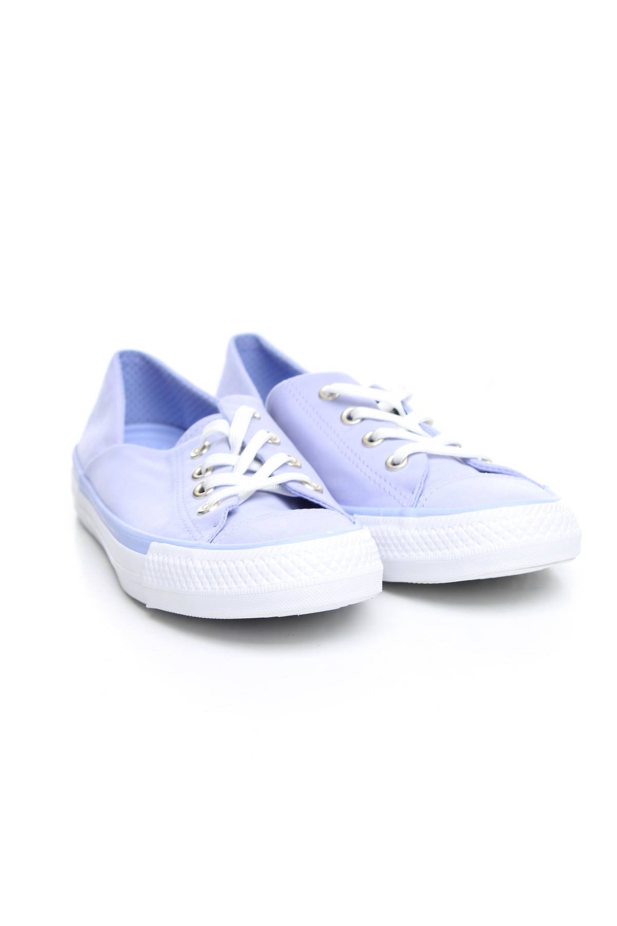 Sneakers Converse3 - Contourshop.gr Sneakers Converse3