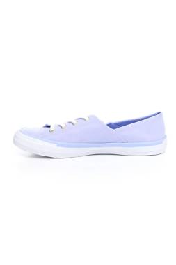 Sneakers Converse2 - Contourshop.gr Sneakers Converse2