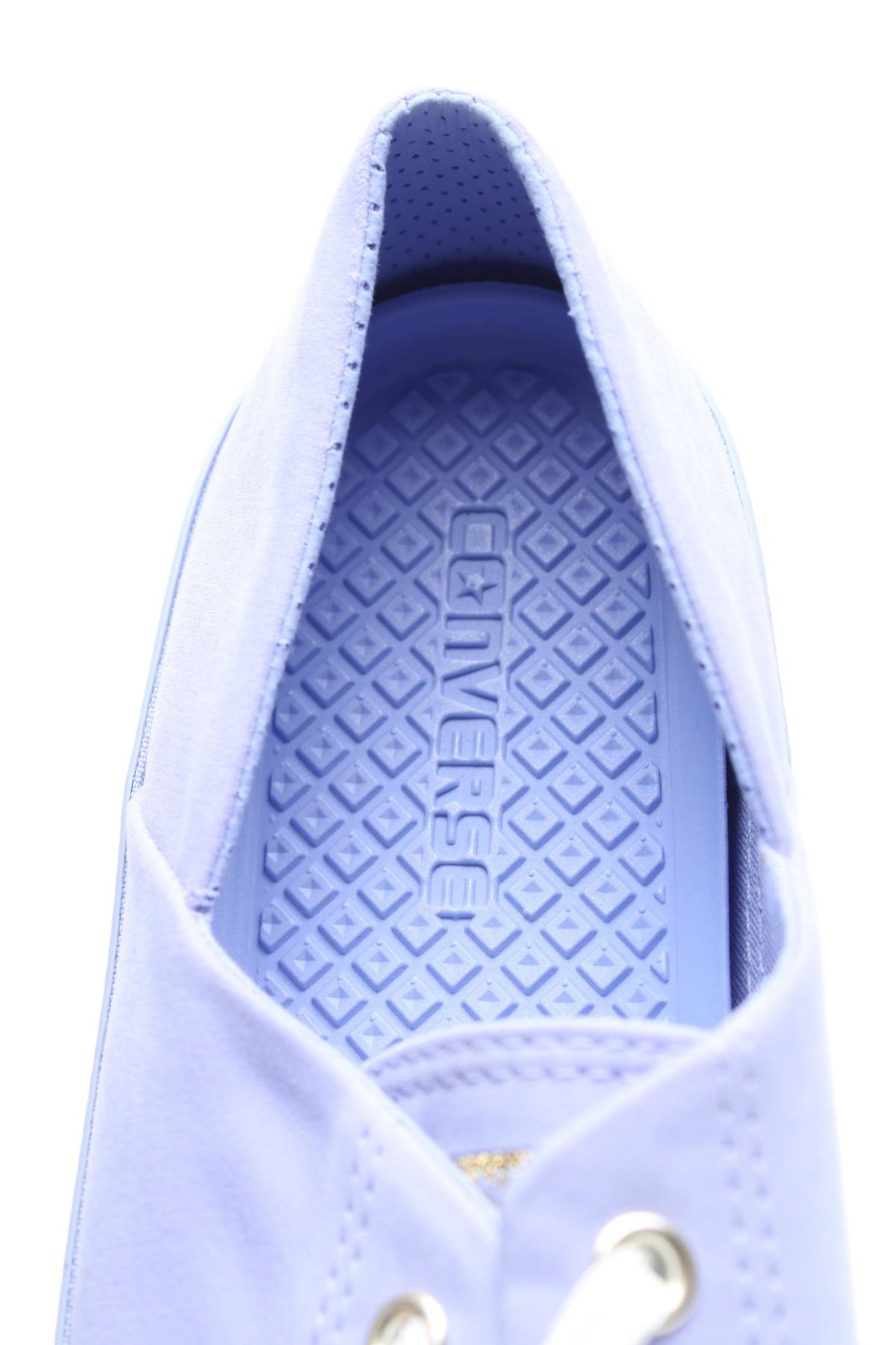 Sneakers Converse5 - Contourshop.gr Sneakers Converse5