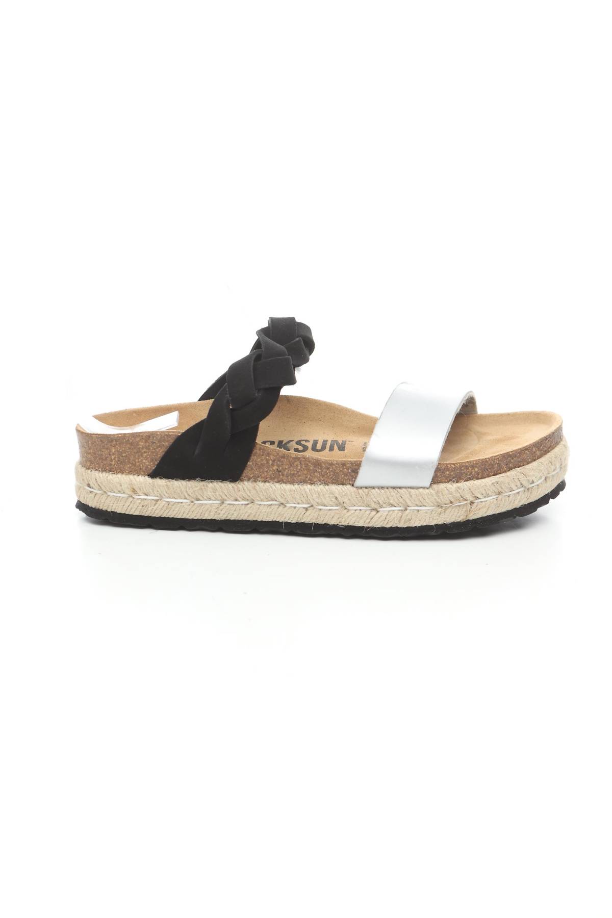 Чехли Back Sun1 - Contour.bg Чехли Back Sun1