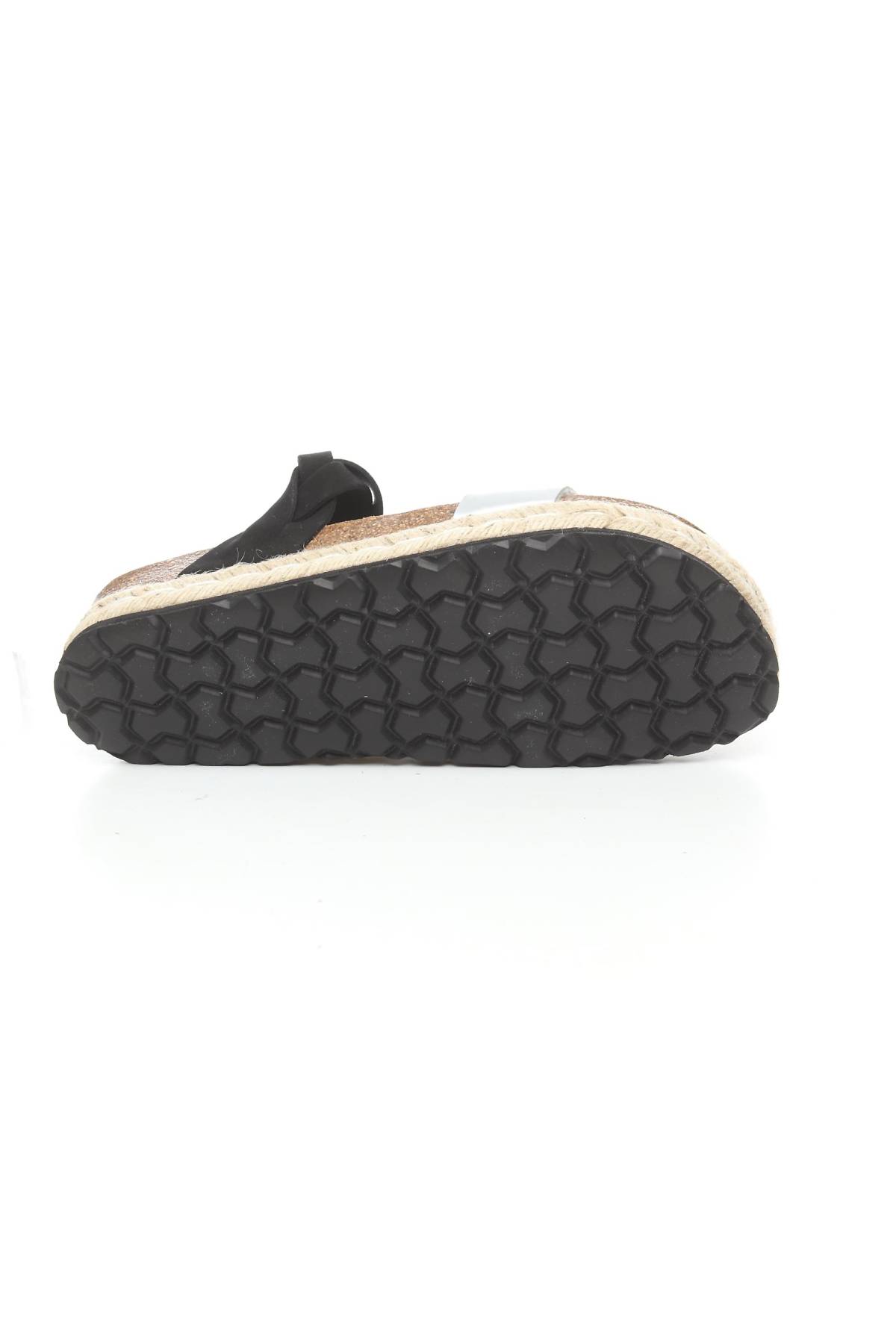 Чехли Back Sun4 - Contour.bg Чехли Back Sun4