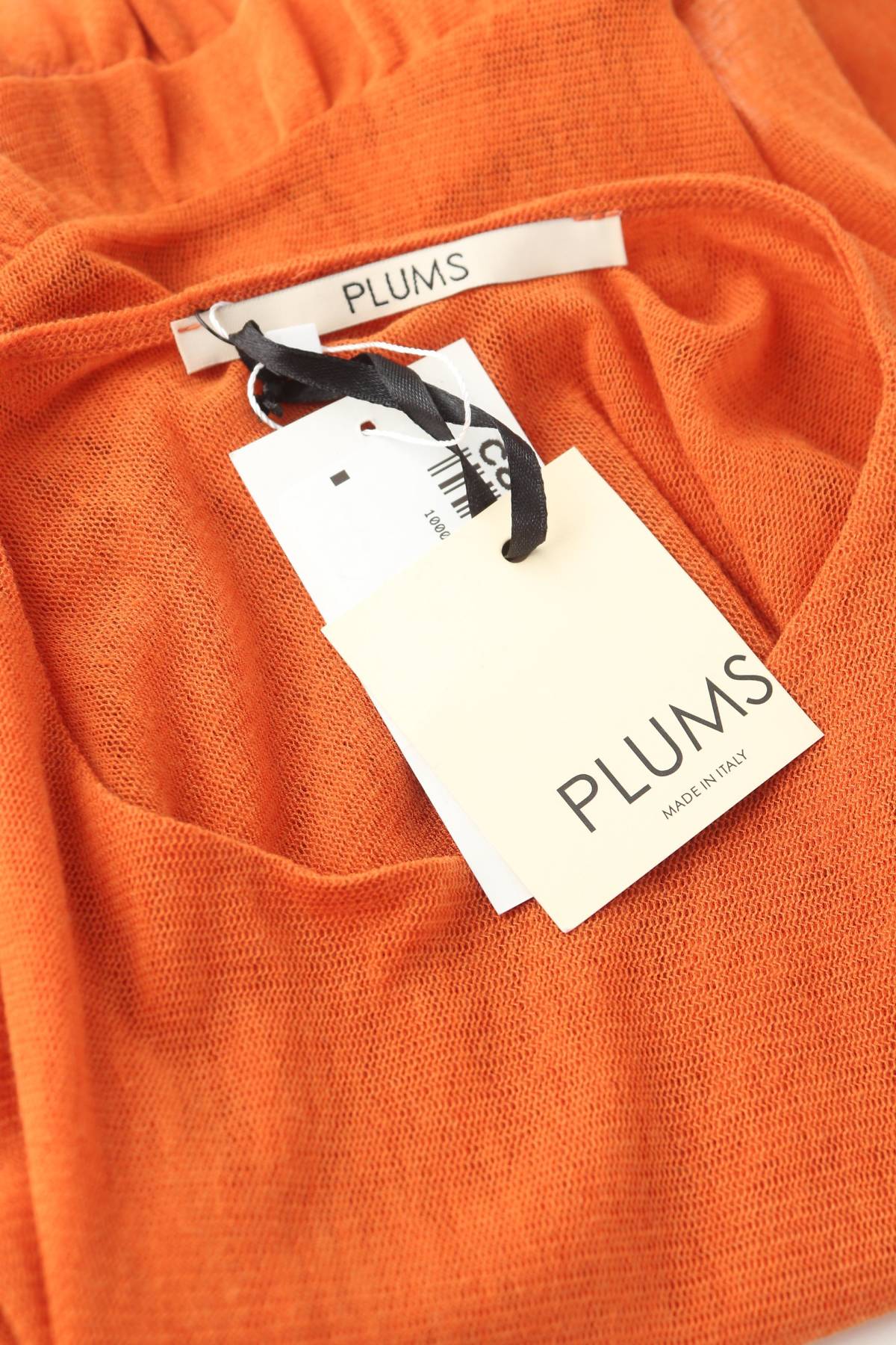 Дамска блуза Plums 3 - Contour.bg Дамска блуза Plums 3