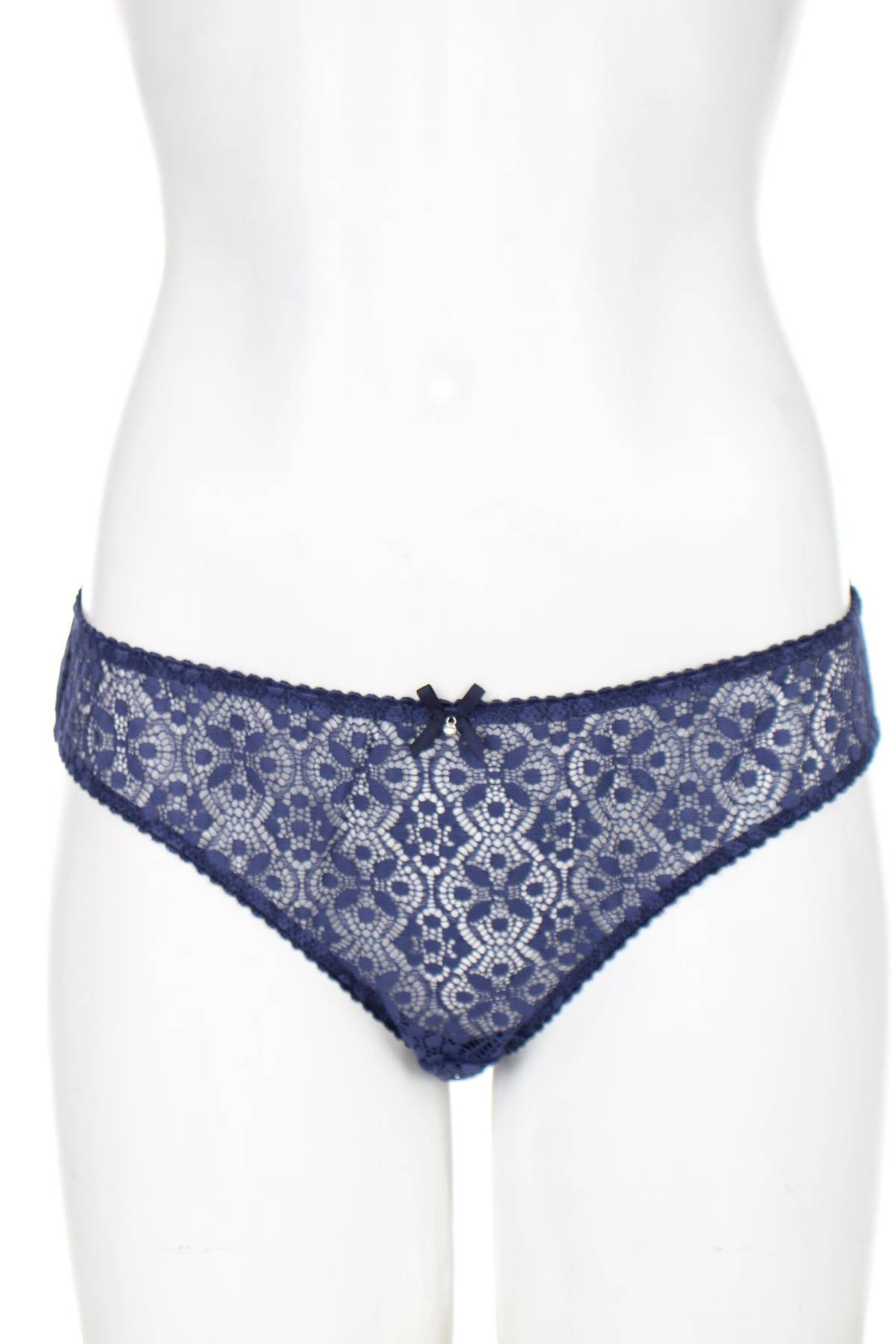 Бикини Vivance1 - Contour.bg Бикини Vivance1