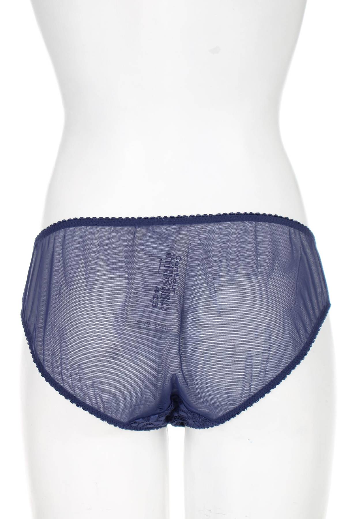 Бикини Vivance2 - Contour.bg Бикини Vivance2
