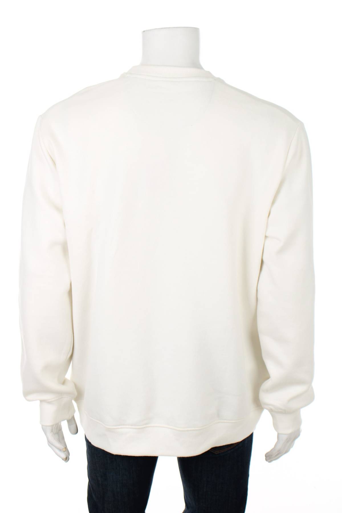 Мъжка блуза S.Oliver2 - Contour.bg Мъжка блуза S.Oliver2