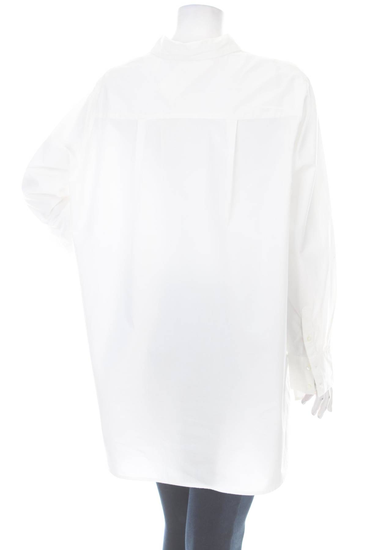 Риза-туника S.Oliver2 - Contour.bg Риза-туника S.Oliver2