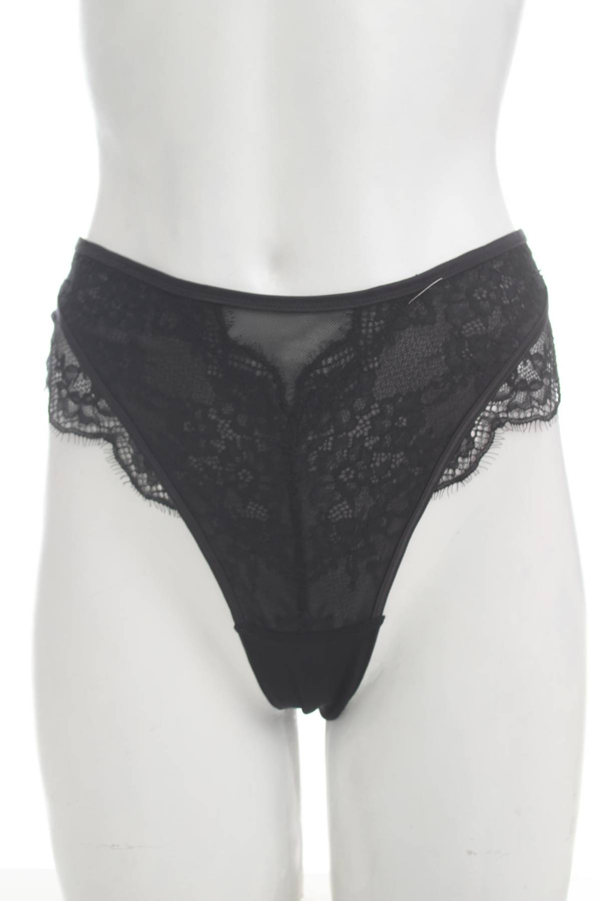 Бикини Hunkemoller1 - Contour.bg Бикини Hunkemoller1