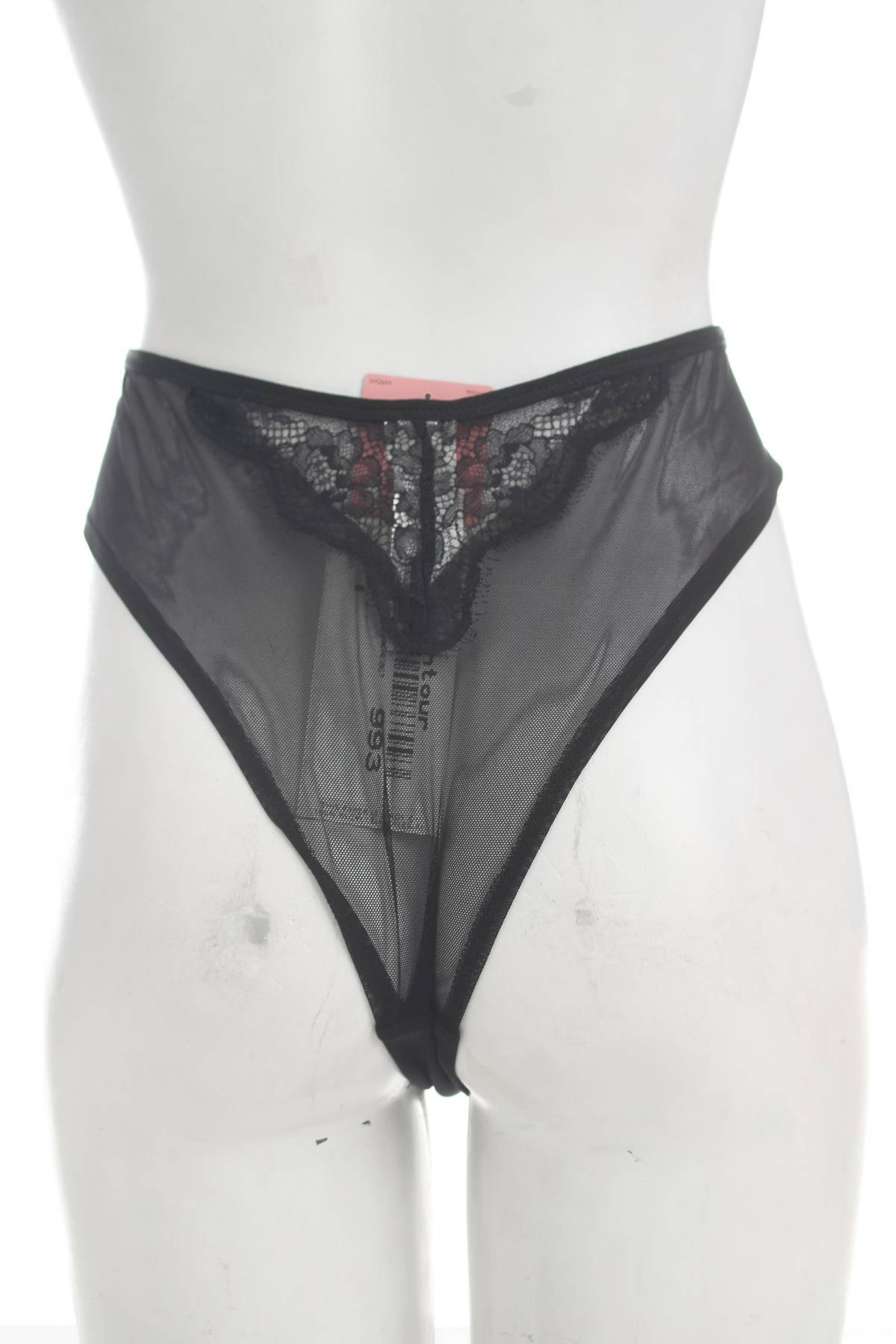 Бикини Hunkemoller2 - Contour.bg Бикини Hunkemoller2