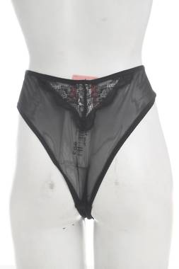 Бикини Hunkemoller2