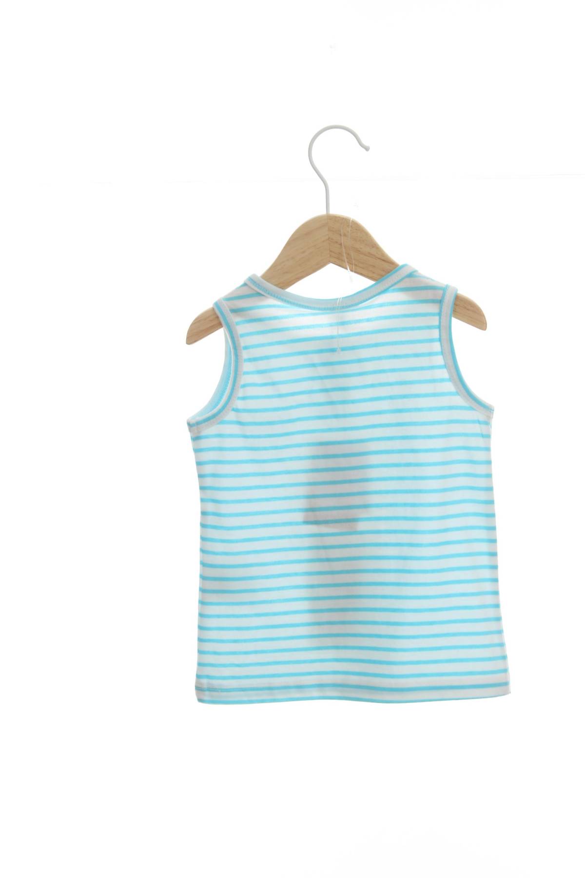 Παιδικό φανελάκι Fagottino By Oviesse2 - Contourshop.gr Παιδικό φανελάκι Fagottino By Oviesse2
