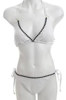 Σετ μαγιό Boohoo1 - Contourshop.gr Σετ μαγιό Boohoo1