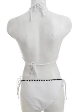 Σετ μαγιό Boohoo2 - Contourshop.gr Σετ μαγιό Boohoo2