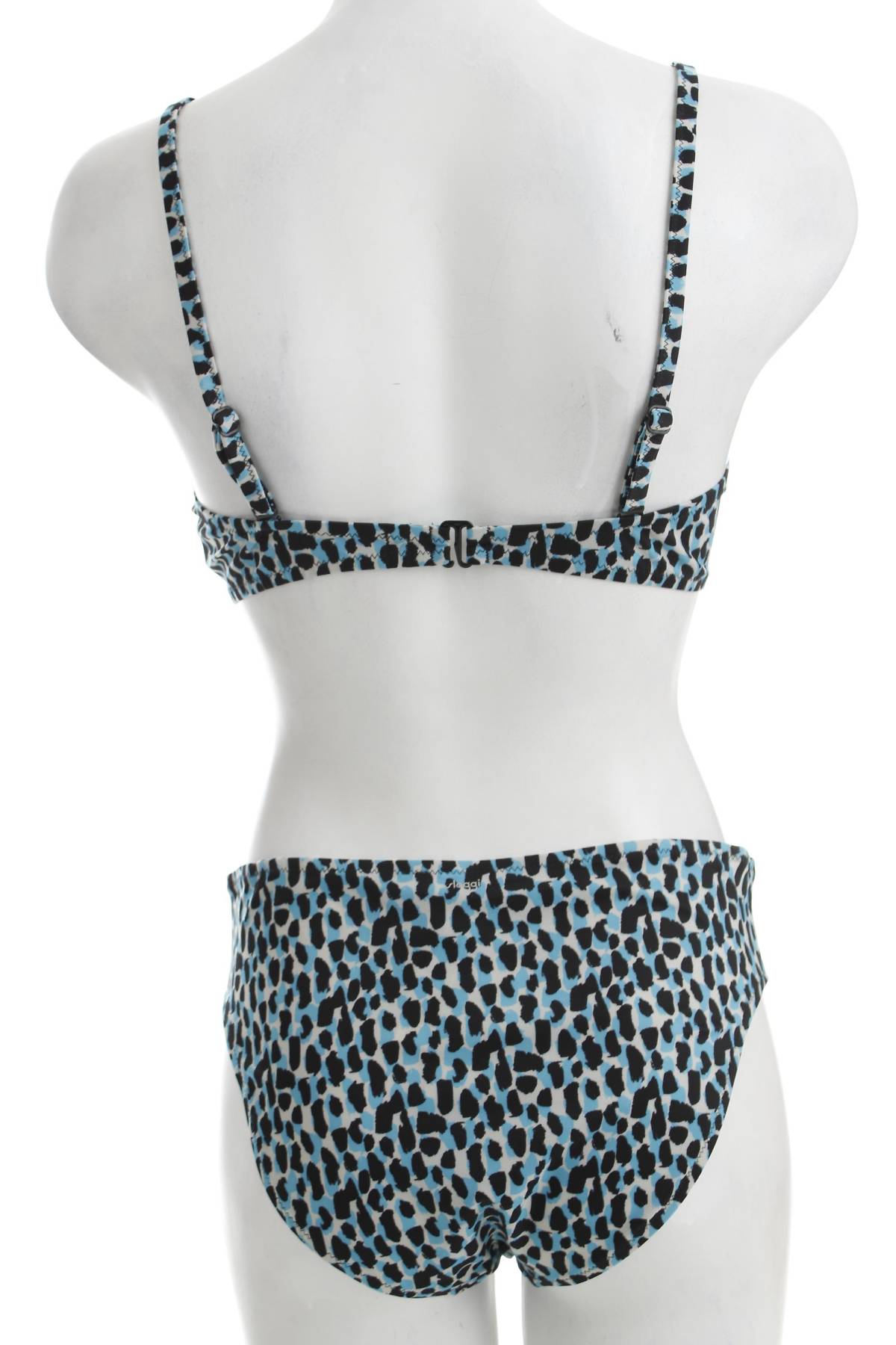 Бански костюм Sloggi2 - Contour.bg Бански костюм Sloggi2