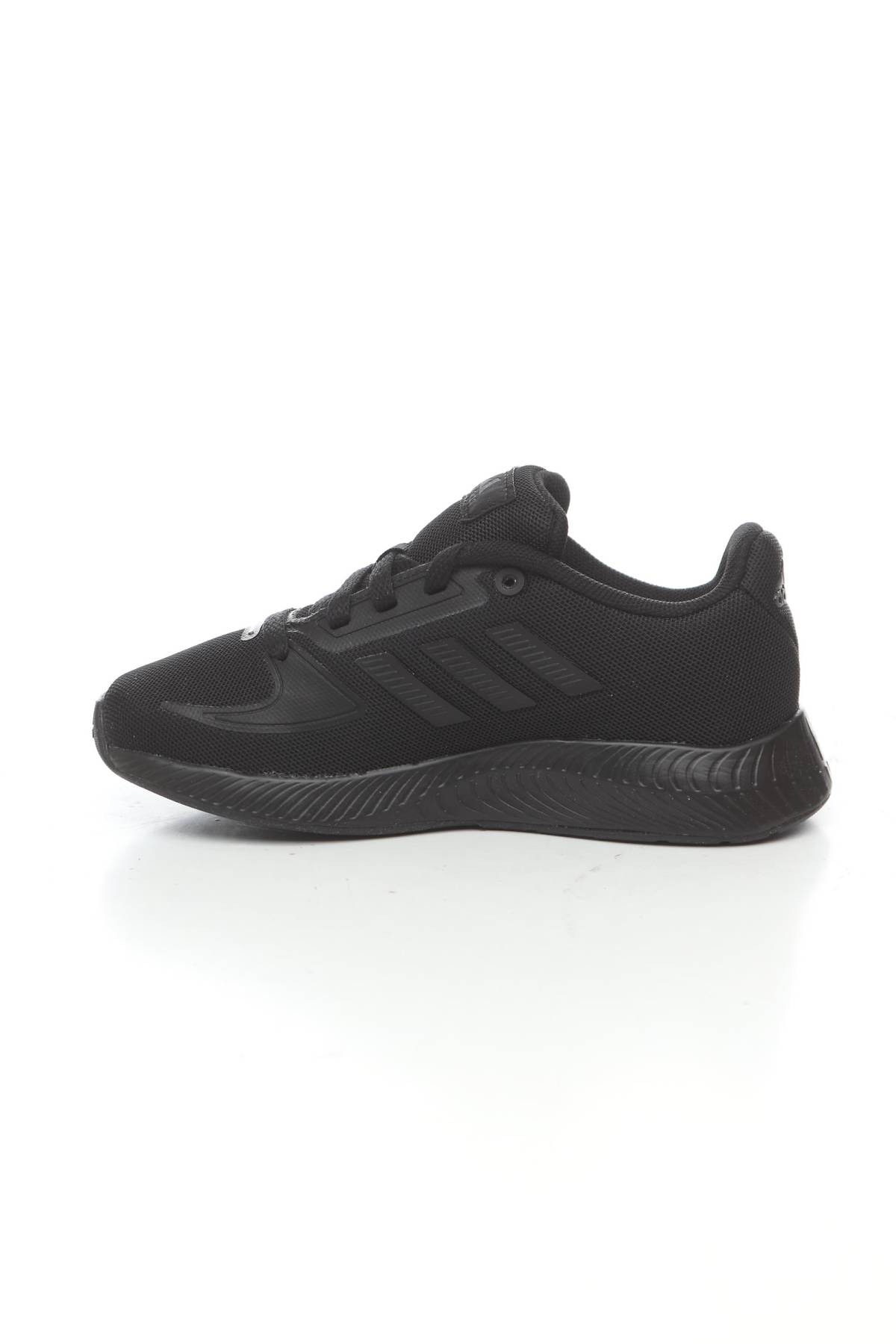 Παιδικά αθλήτικα παπούτσια Adidas2 - Contourshop.gr Παιδικά αθλήτικα παπούτσια Adidas2