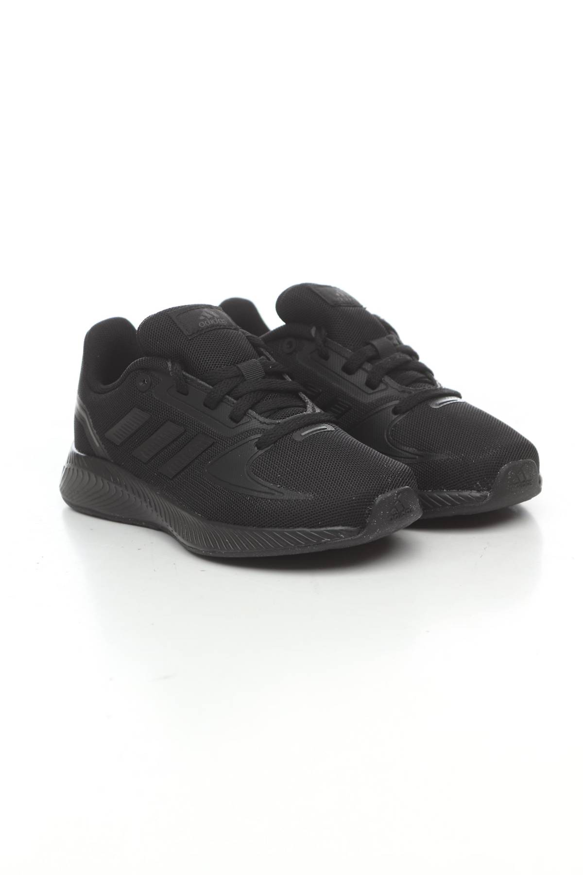 Παιδικά αθλήτικα παπούτσια Adidas3 - Contourshop.gr Παιδικά αθλήτικα παπούτσια Adidas3