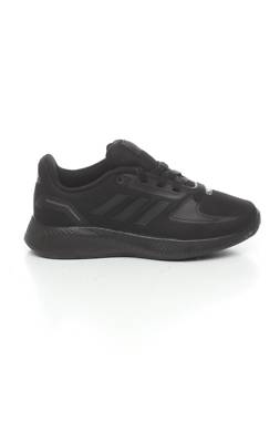 Παιδικά αθλήτικα παπούτσια Adidas1 - Contourshop.gr Παιδικά αθλήτικα παπούτσια Adidas1
