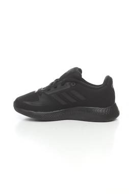 Παιδικά αθλήτικα παπούτσια Adidas2 - Contourshop.gr Παιδικά αθλήτικα παπούτσια Adidas2