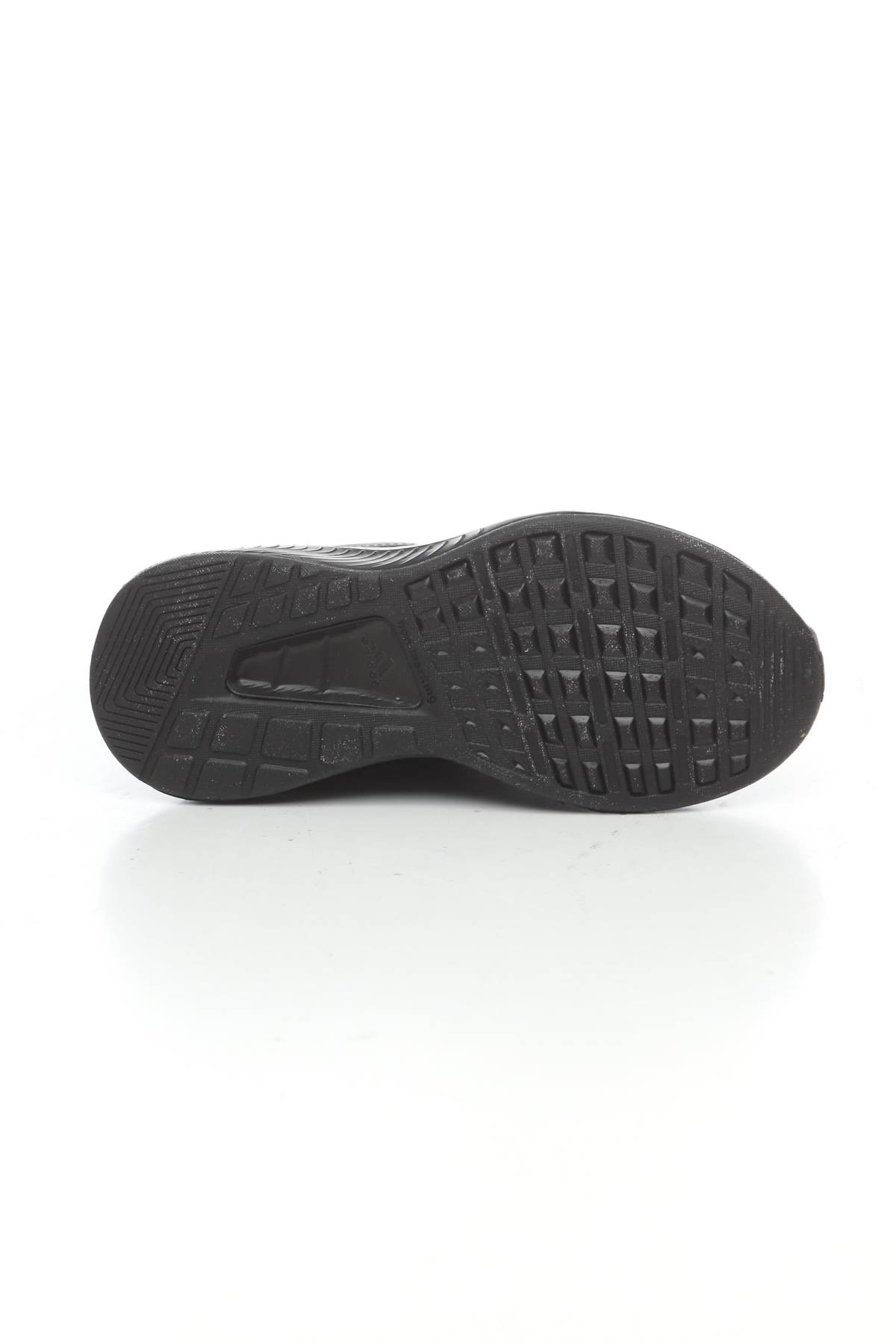 Παιδικά αθλήτικα παπούτσια Adidas4 - Contourshop.gr Παιδικά αθλήτικα παπούτσια Adidas4