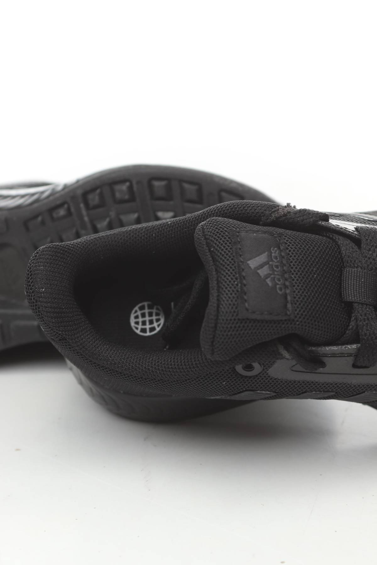 Παιδικά αθλήτικα παπούτσια Adidas5 - Contourshop.gr Παιδικά αθλήτικα παπούτσια Adidas5