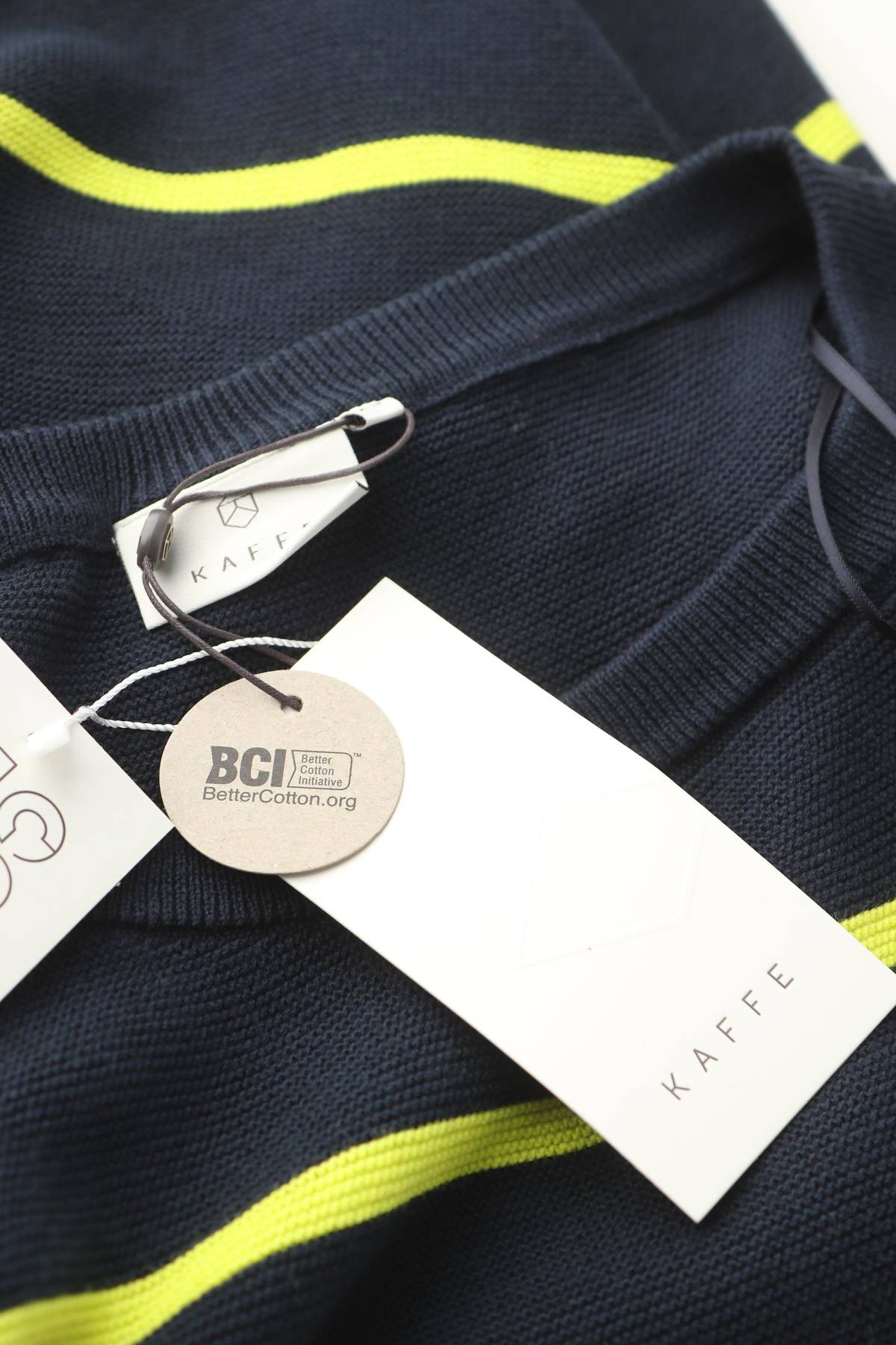 Дамски пуловер Kaffe3