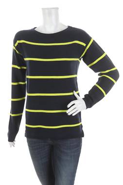 Дамски пуловер Kaffe1