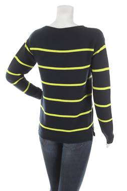 Дамски пуловер Kaffe2