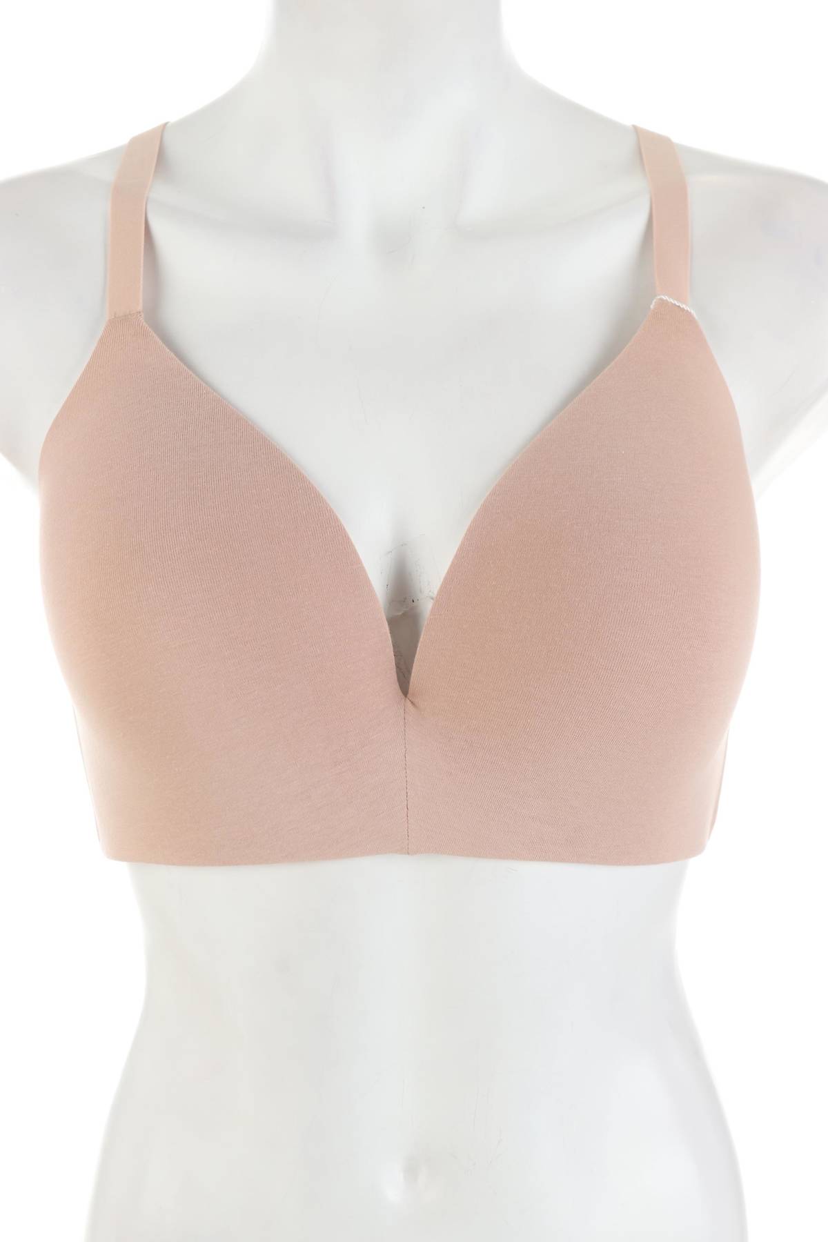Сутиен Sloggi1 - Contour.bg Сутиен Sloggi1