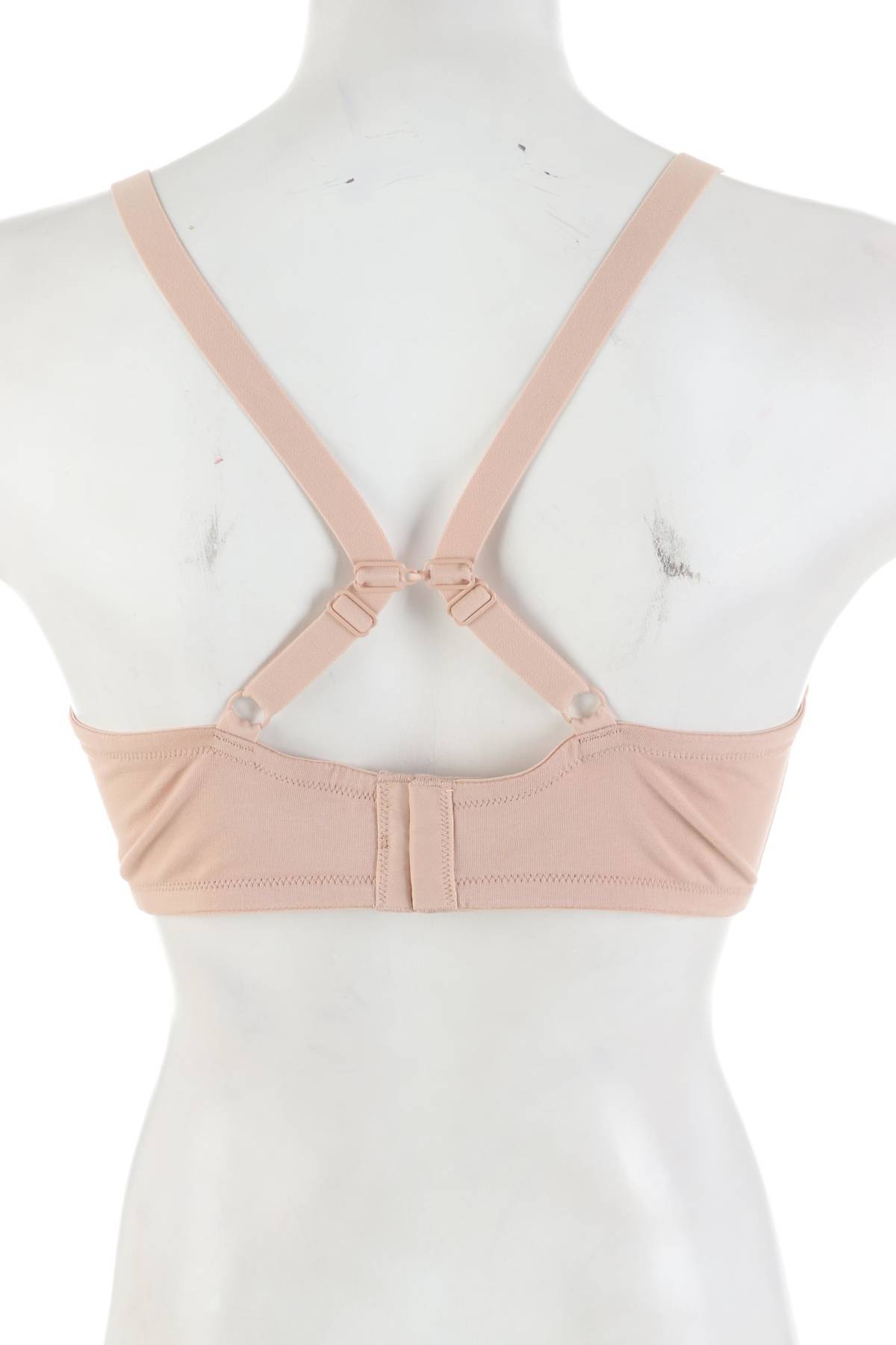 Сутиен Sloggi2 - Contour.bg Сутиен Sloggi2