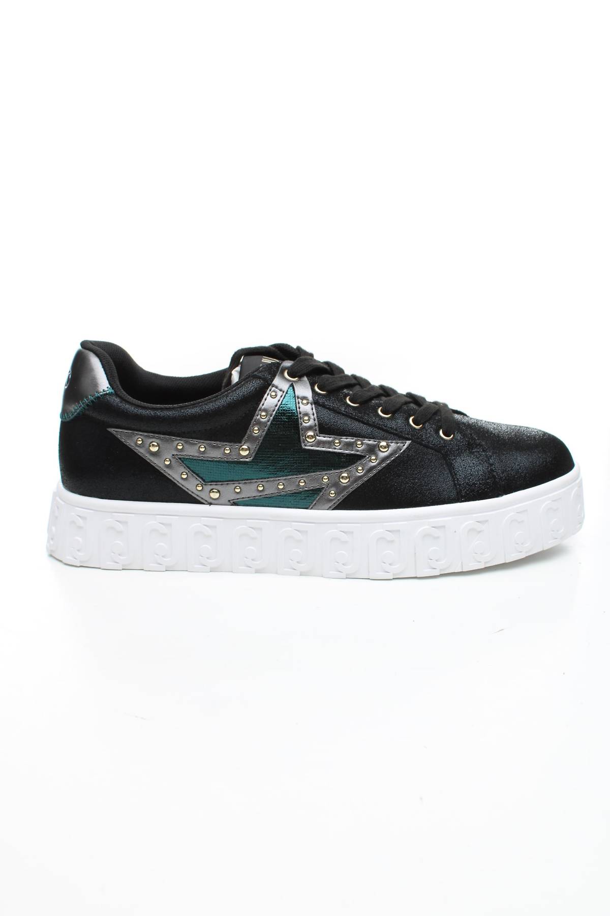 Sneakers Liu Jo1