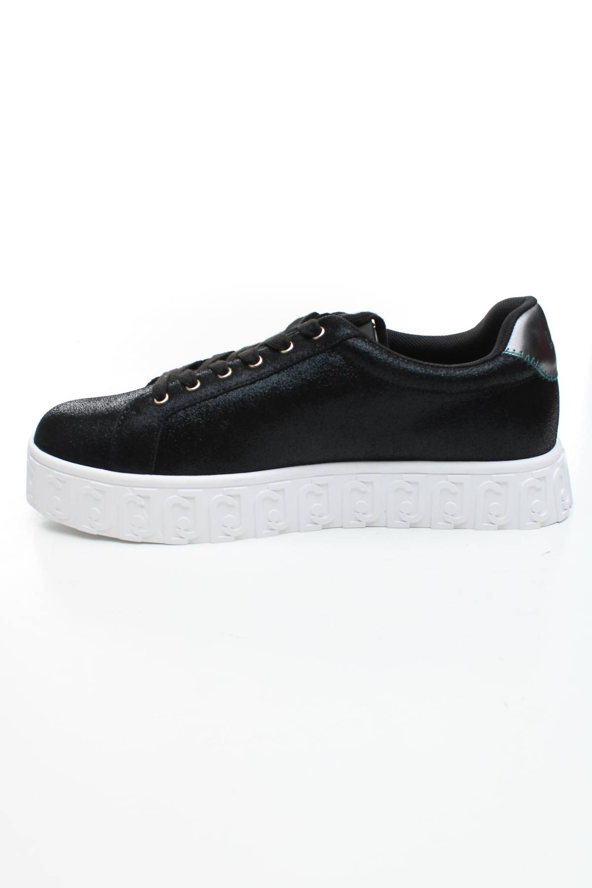 Sneakers Liu Jo2