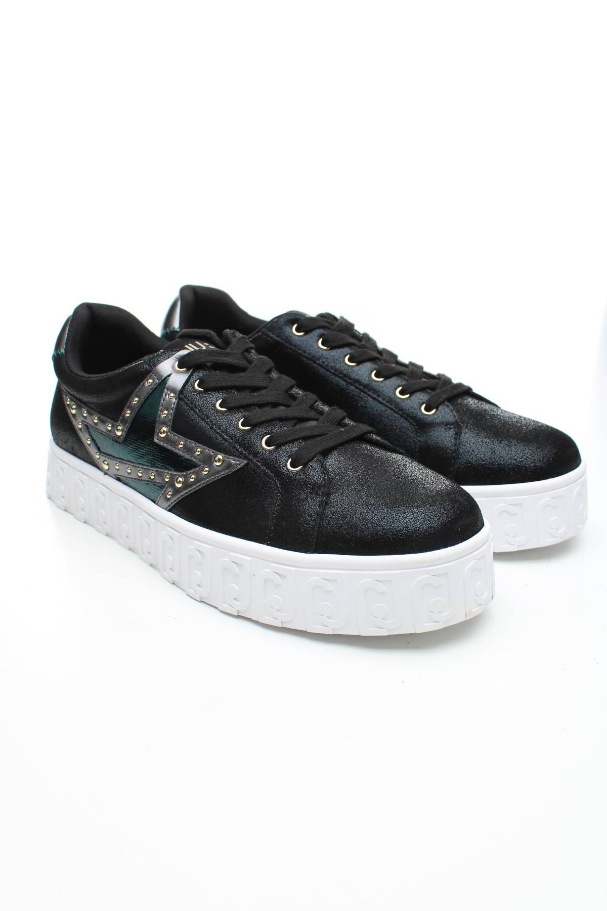 Sneakers Liu Jo3