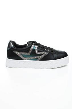 Sneakers Liu Jo1 - Contourshop.gr Sneakers Liu Jo1