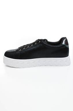 Sneakers Liu Jo2 - Contourshop.gr Sneakers Liu Jo2