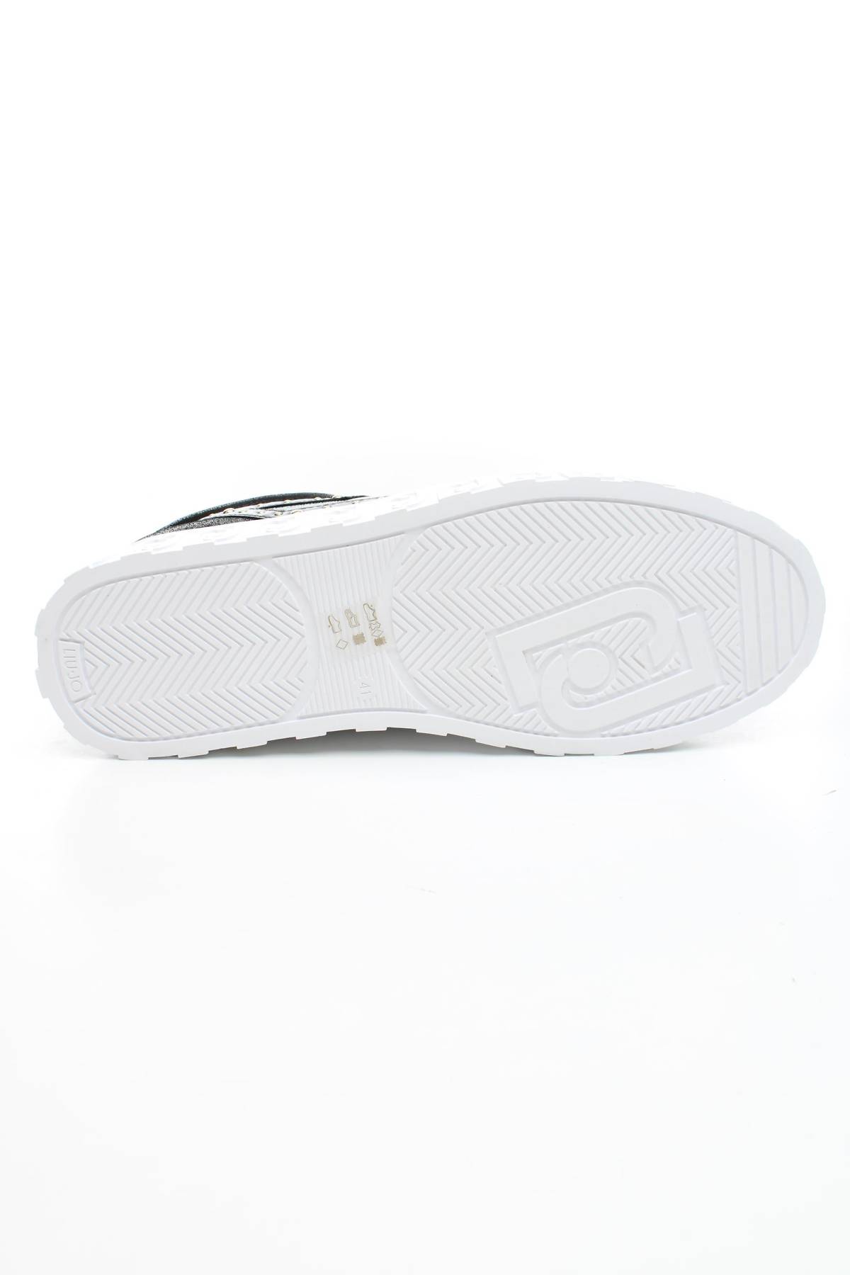 Sneakers Liu Jo4