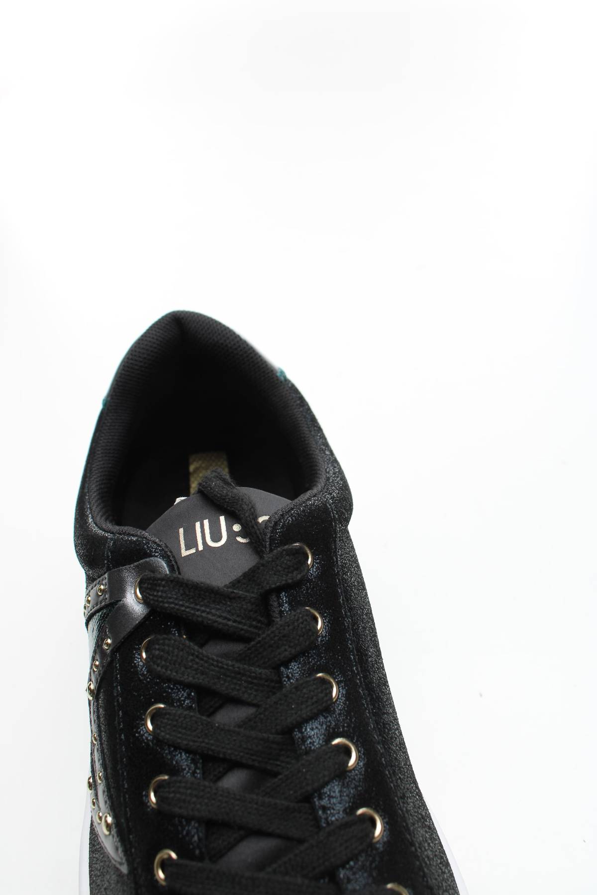 Sneakers Liu Jo5