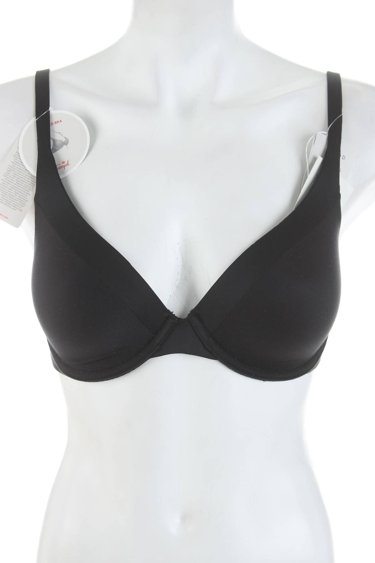 Σουτιέν Triumph1