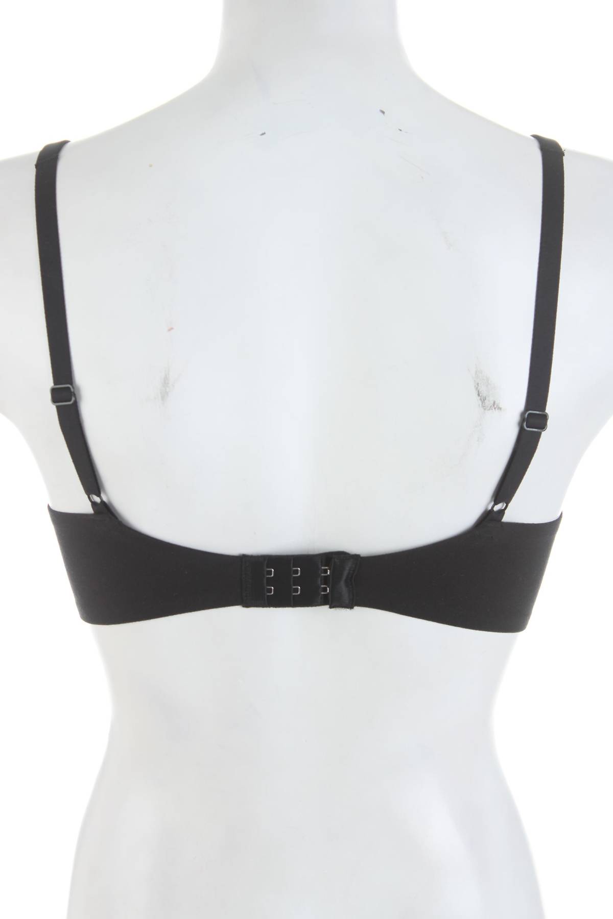 Σουτιέν Triumph2