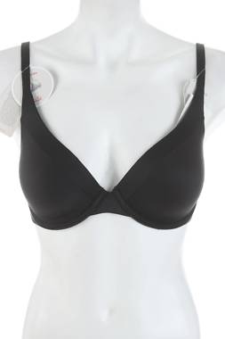 Σουτιέν Triumph1