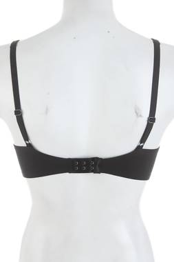 Σουτιέν Triumph2