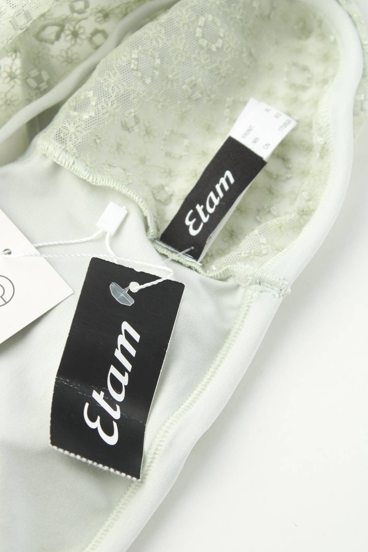 Сутиен Etam3