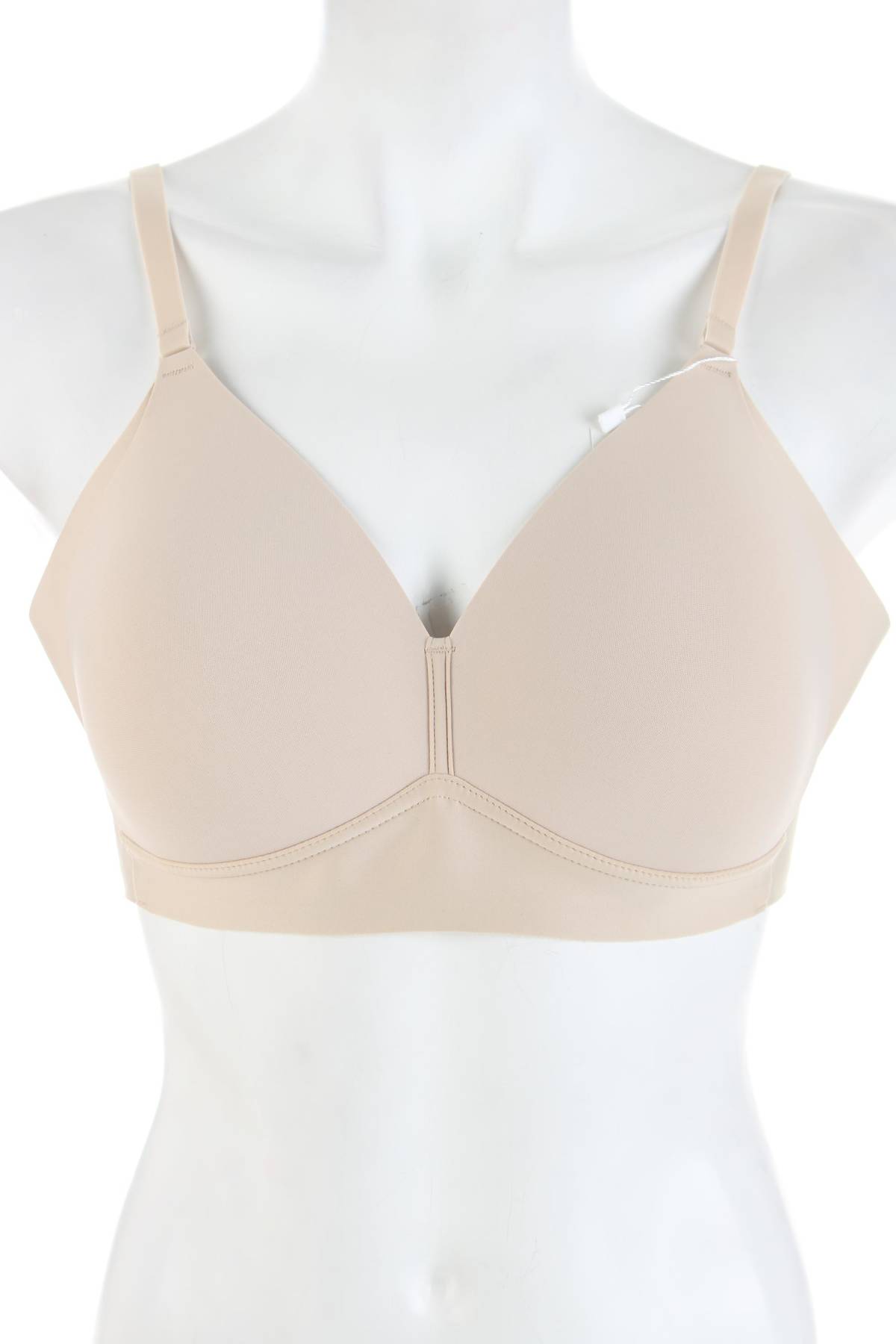 Сутиен Naturana1 - Contour.bg Сутиен Naturana1