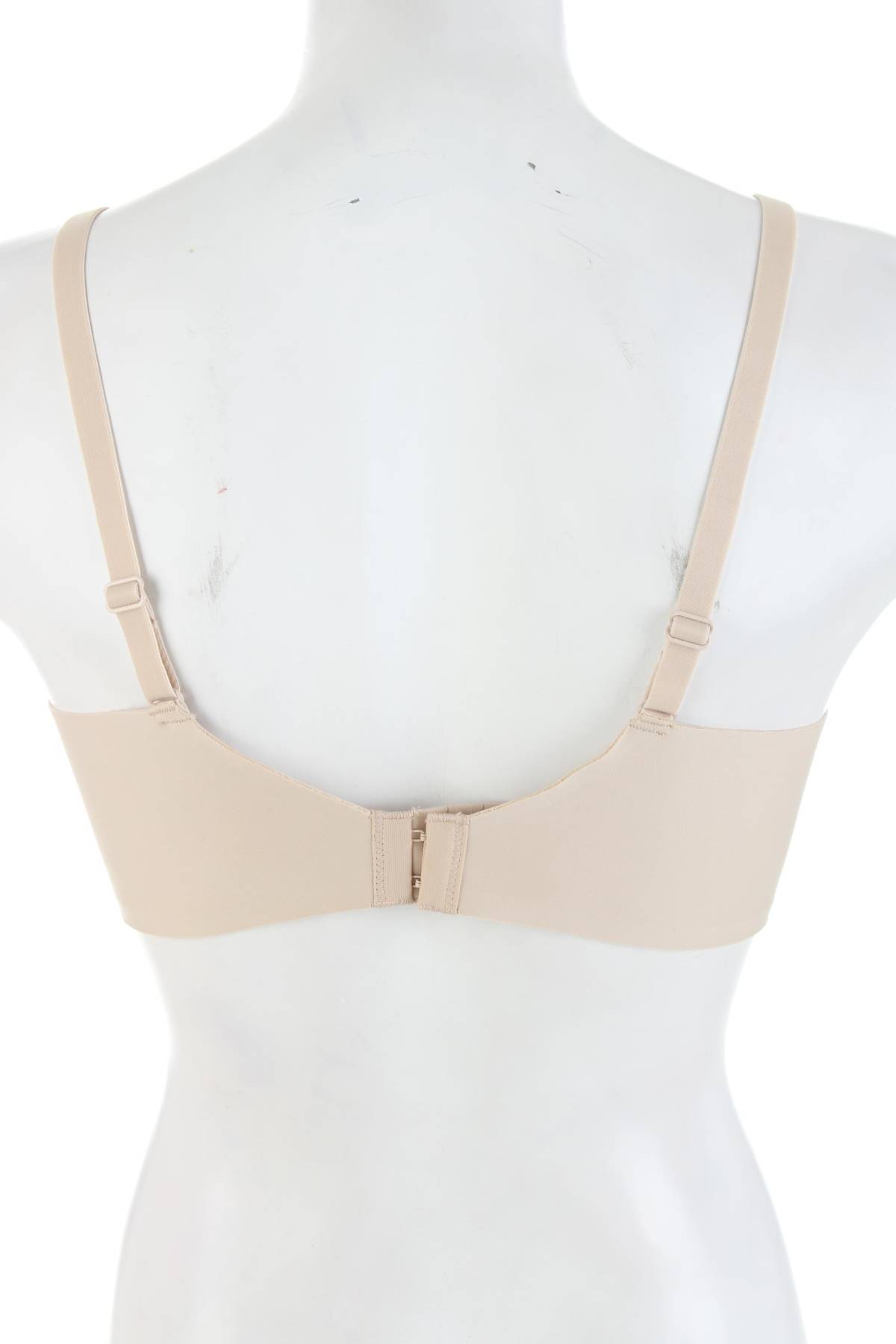 Сутиен Naturana2 - Contour.bg Сутиен Naturana2