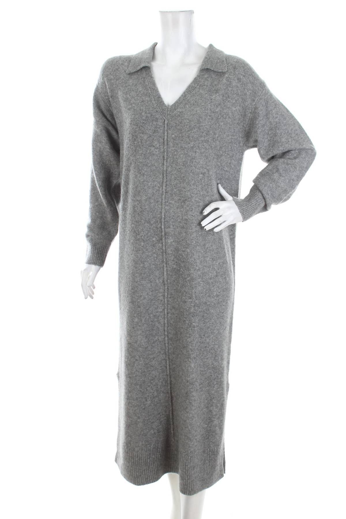 Рокля River Island1