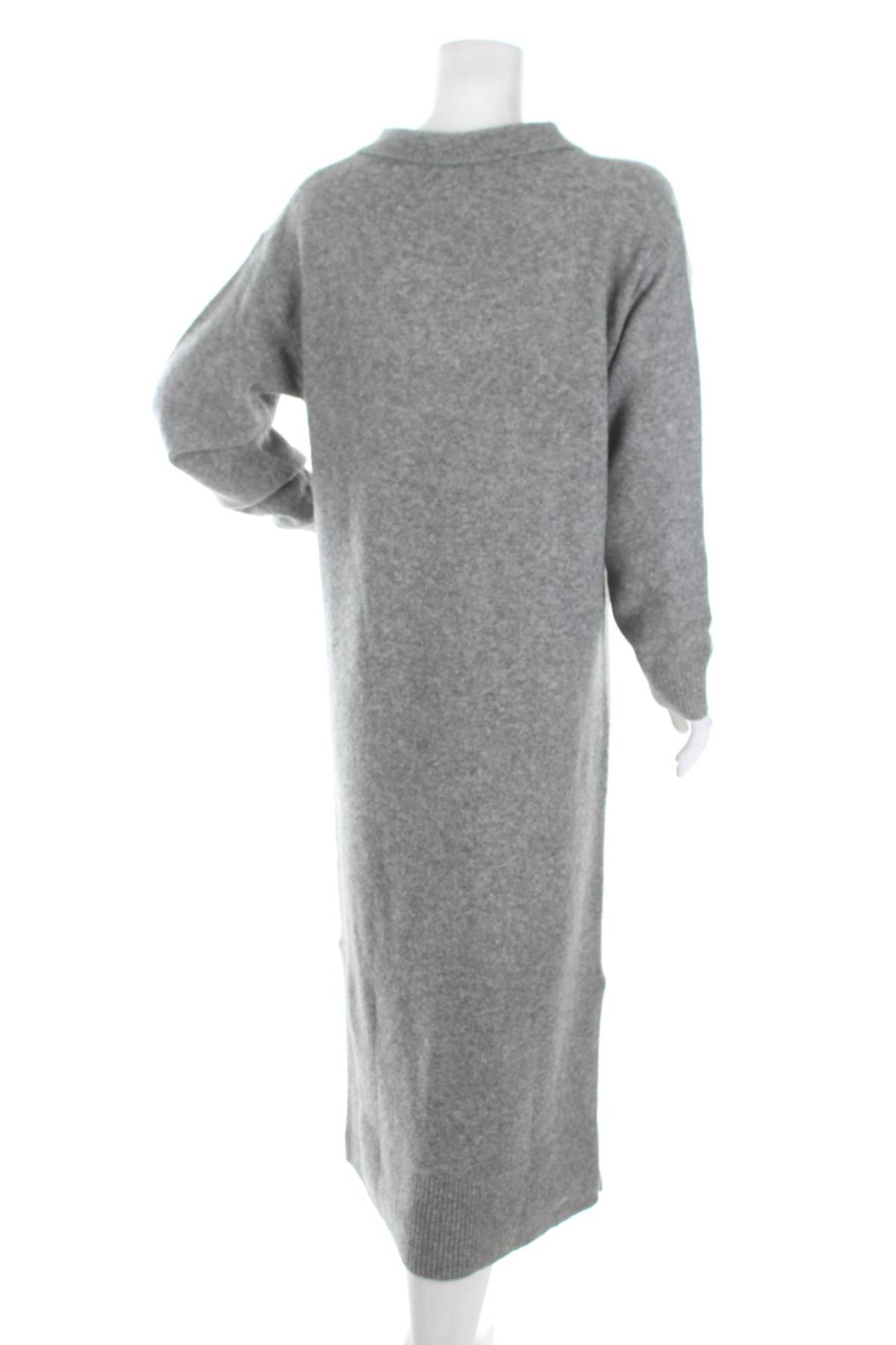 Рокля River Island2