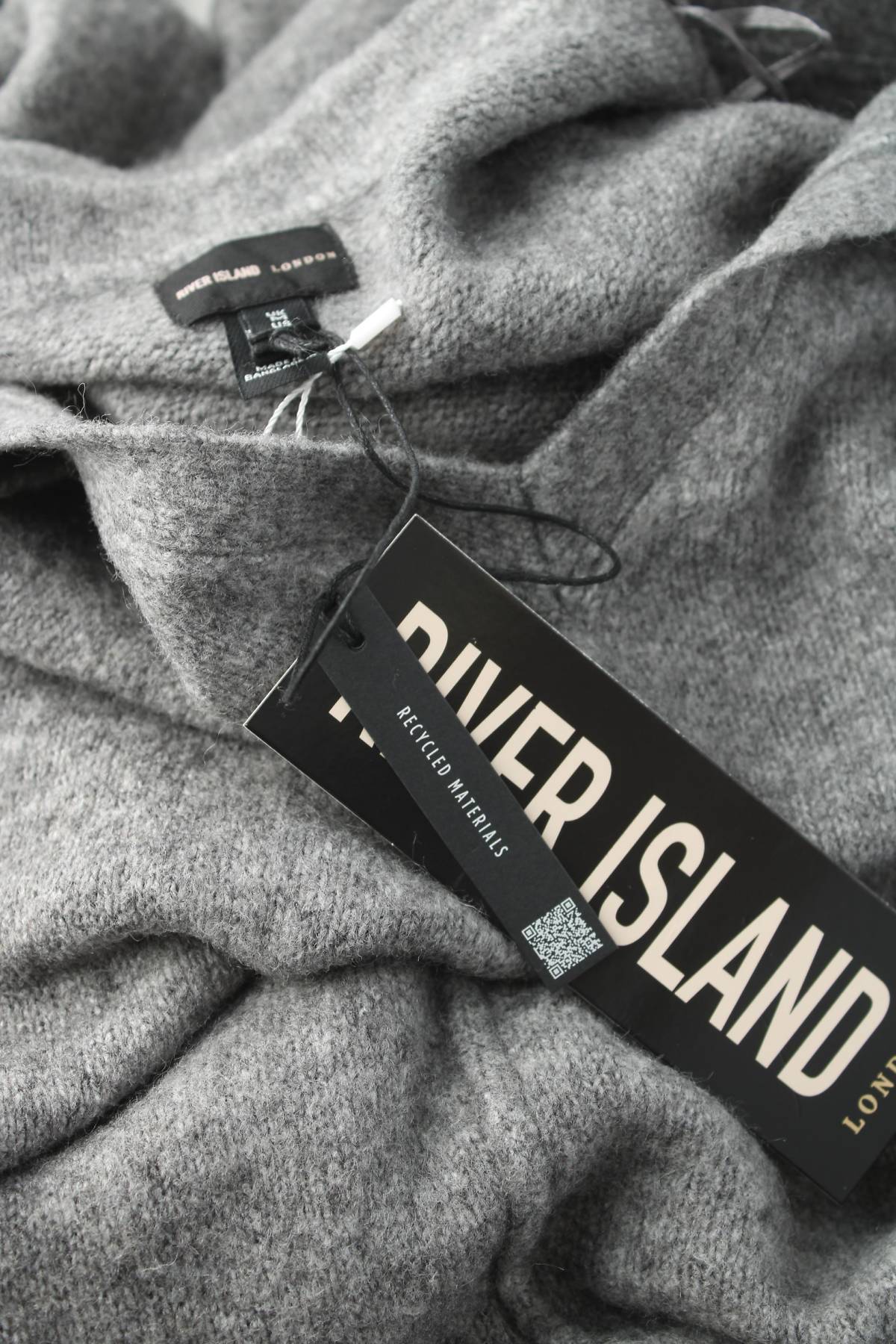 Рокля River Island3
