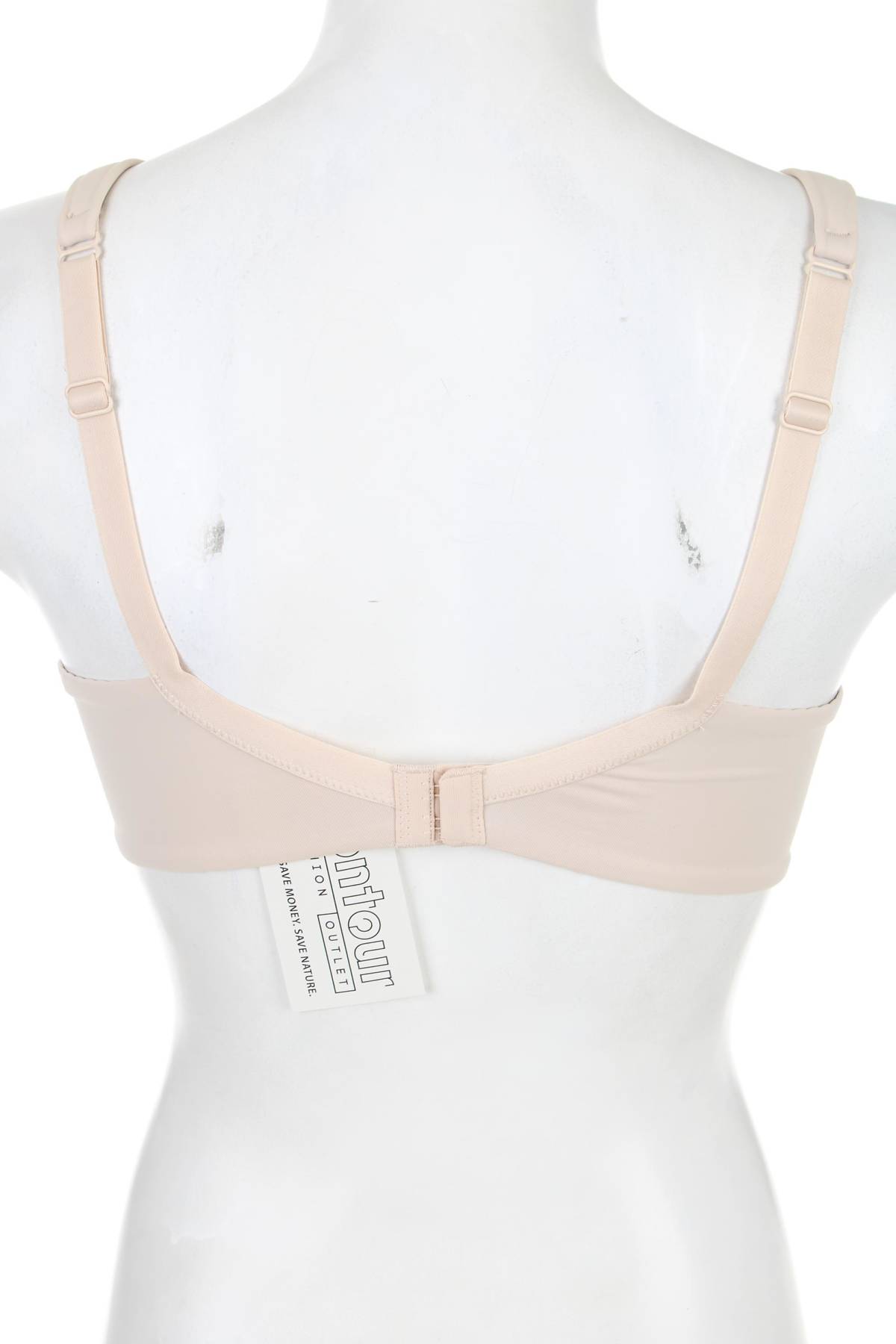 Σουτιέν Naturana2 - Contourshop.gr Σουτιέν Naturana2