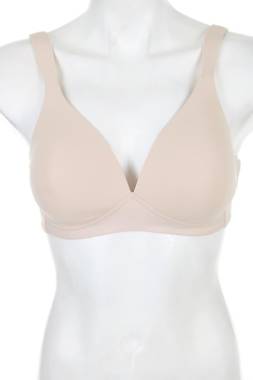 Σουτιέν Naturana1 - Contourshop.gr Σουτιέν Naturana1